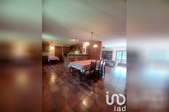 achat maison auris 38142