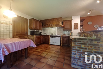 achat maison auris 38142