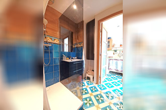 achat maison auris 38142