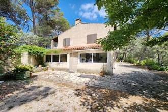 achat maison aurons 13121