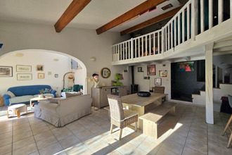 achat maison aurons 13121