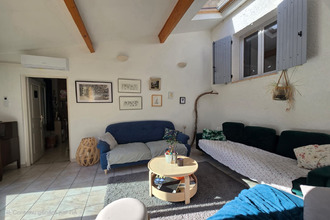 achat maison aurons 13121