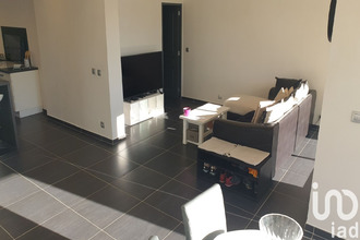 achat maison aurons 13121