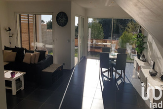 achat maison aurons 13121