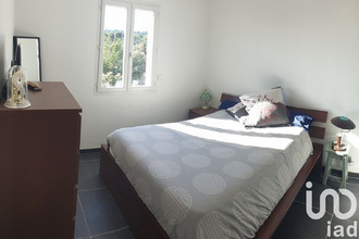 achat maison aurons 13121