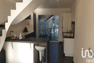 achat maison aurons 13121