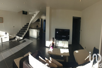 achat maison aurons 13121