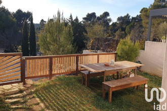 achat maison aurons 13121