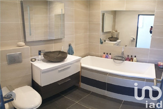 achat maison aurons 13121