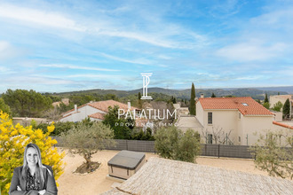 achat maison aurons 13121