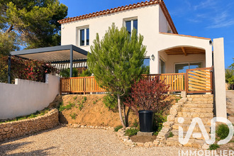 achat maison aurons 13121