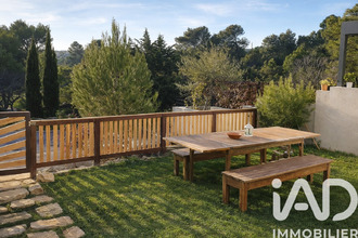 achat maison aurons 13121