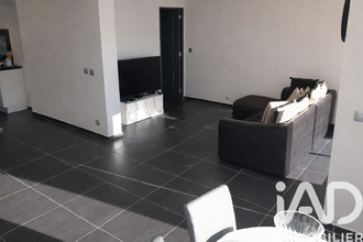 achat maison aurons 13121