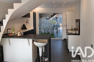 achat maison aurons 13121