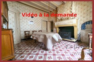 achat maison auros 33124