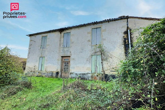 achat maison auros 33124