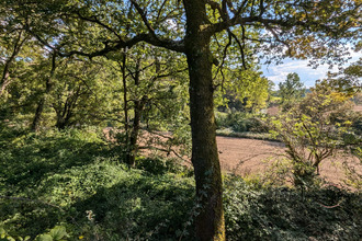 achat maison auros 33124