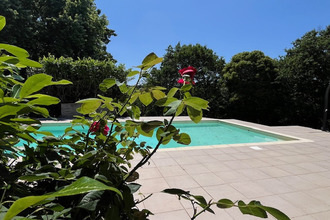 achat maison auros 33124