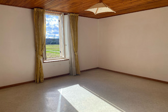 achat maison auros 33124