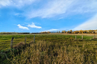 achat maison auros 33124