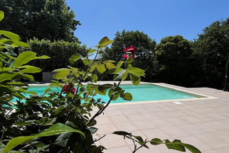 achat maison auros 33124