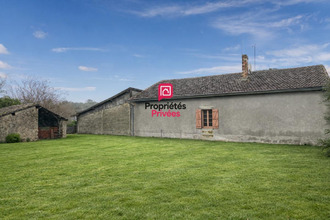 achat maison auros 33124