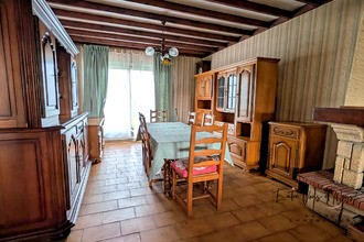 achat maison auros 33124