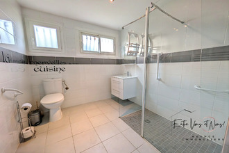 achat maison auros 33124