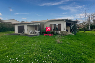 achat maison auros 33124