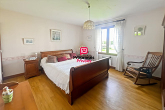 achat maison auros 33124