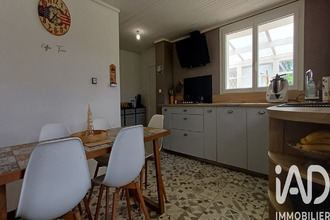 achat maison auros 33124
