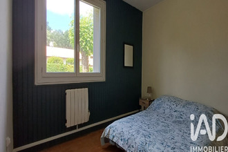 achat maison auros 33124