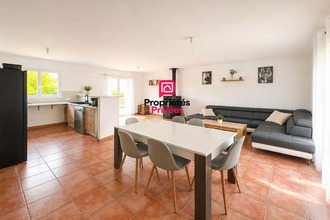 achat maison auros 33124