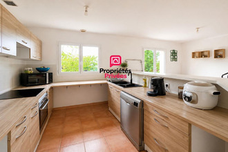 achat maison auros 33124