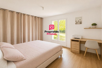 achat maison auros 33124