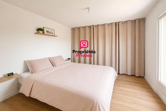 achat maison auros 33124