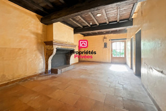 achat maison auros 33124