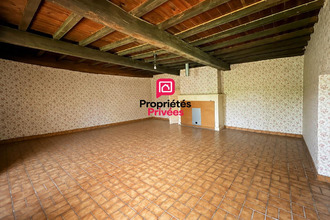 achat maison auros 33124