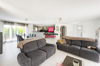 achat maison auros 33124