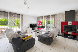 achat maison auros 33124