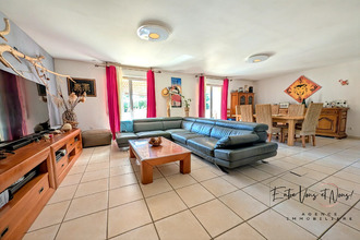 achat maison auros 33124