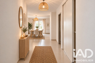 achat maison auros 33124