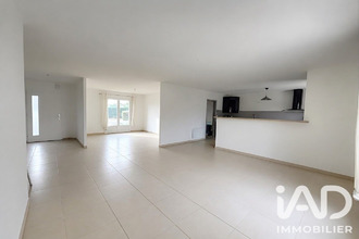 achat maison auros 33124