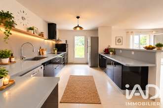achat maison auros 33124