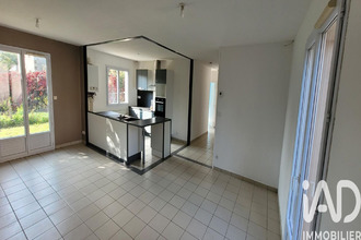 achat maison aurouer 03460