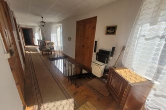 achat maison auroux 48600