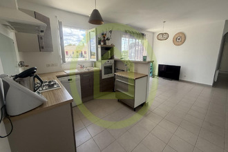 achat maison aussac-vadalle 16560