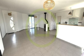 achat maison aussac-vadalle 16560