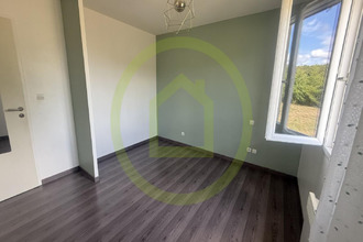 achat maison aussac-vadalle 16560