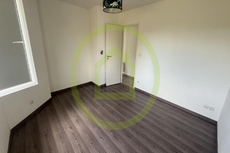 achat maison aussac-vadalle 16560